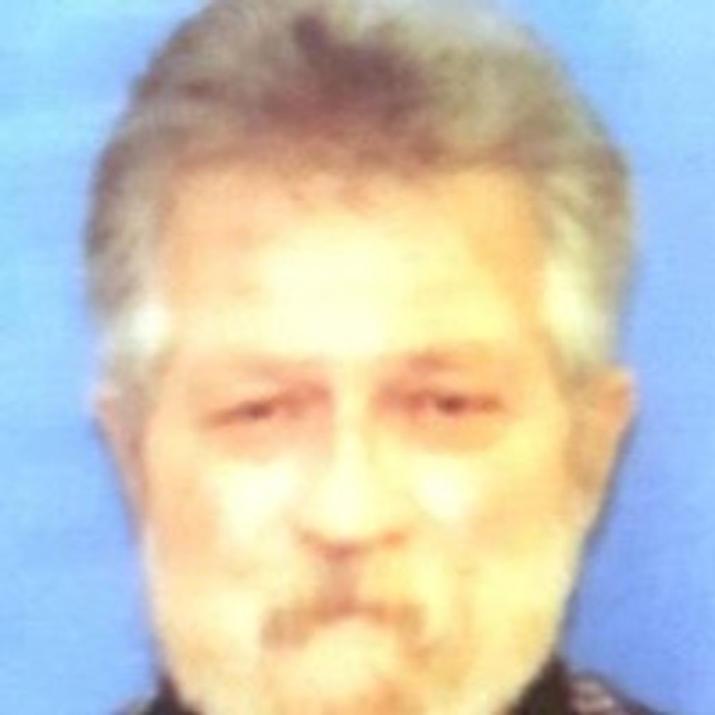 Lewis J "Bud" Linderman Jr Profile Photo