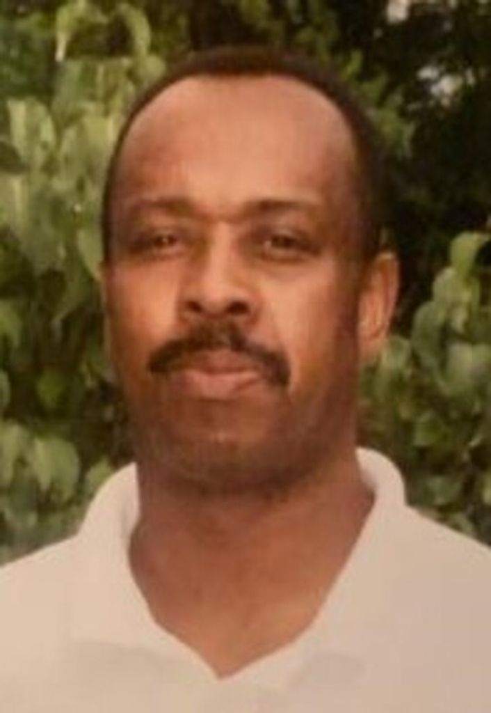 Ricky Garnett Cousins Profile Photo