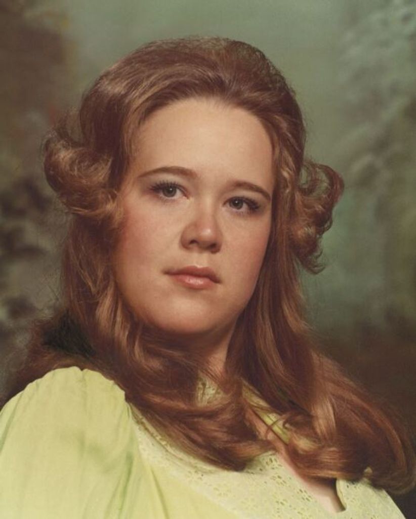 Donna Revelli