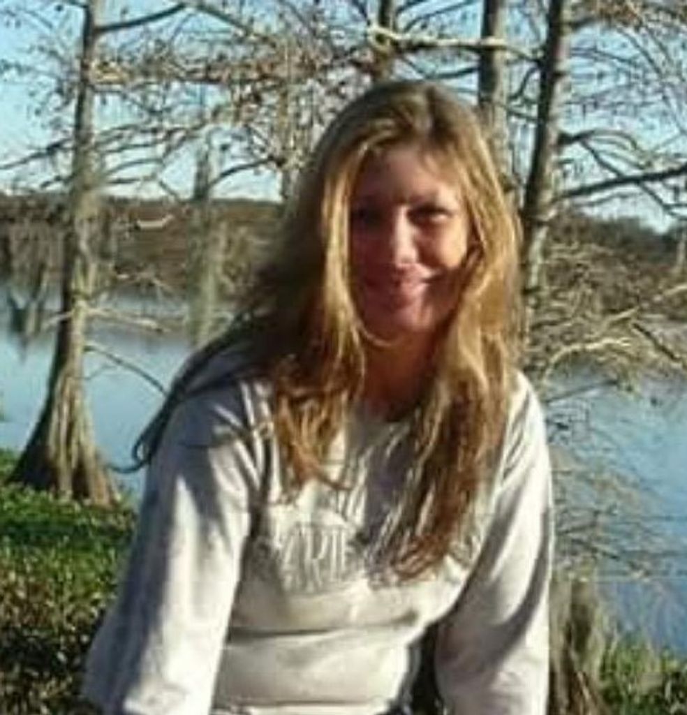 Judith Alexander Profile Photo