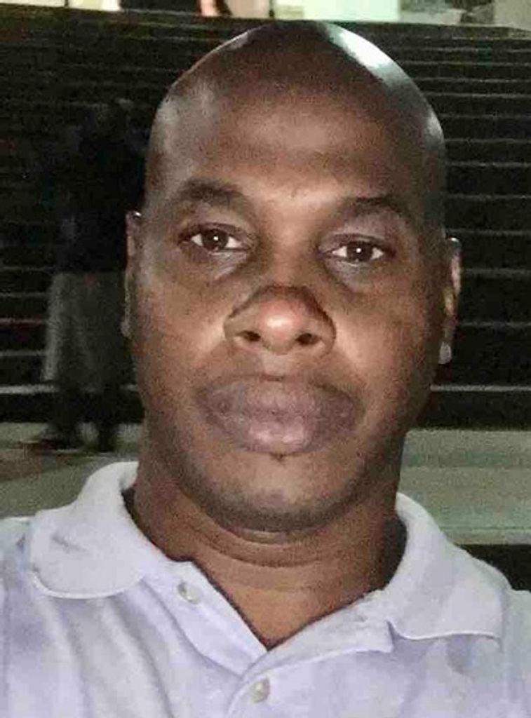 Jermaine “Head” Williams Sr. Profile Photo