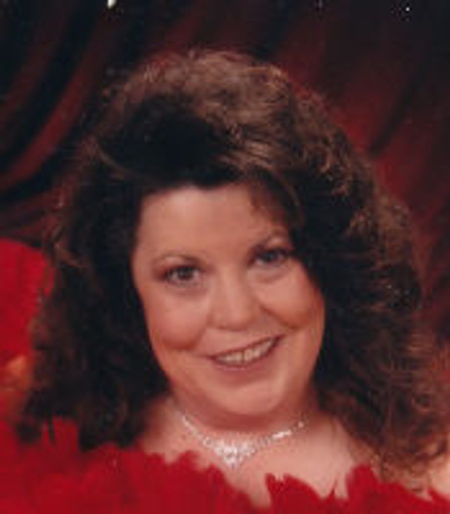 Paula Jean Stewart Profile Photo