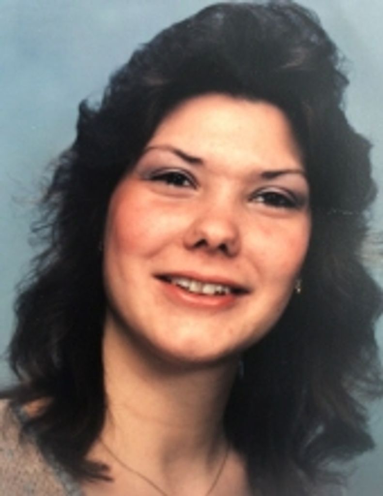 Susan J. Line