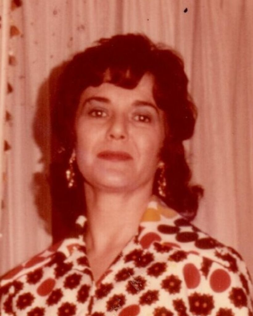 Islea Riggs Duncan Profile Photo