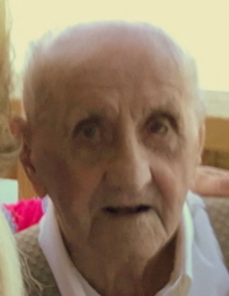Robert Stubblefield Profile Photo