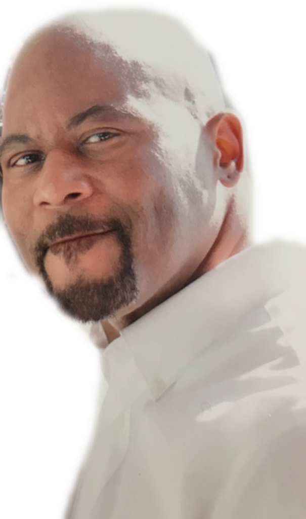 Otis Jermaine Brown Profile Photo