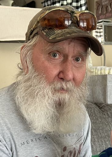 Owen Spears's obituary image
