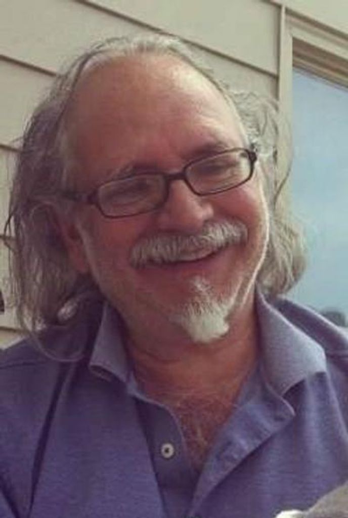 Jeffrey N. Wagley Profile Photo