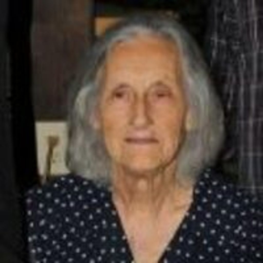 Anita Christine Abbott