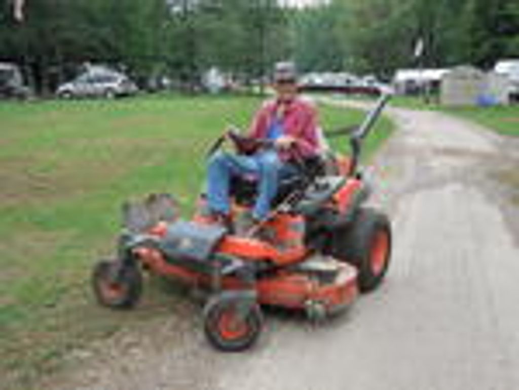 John Joseph "Jack" Hughes Profile Photo