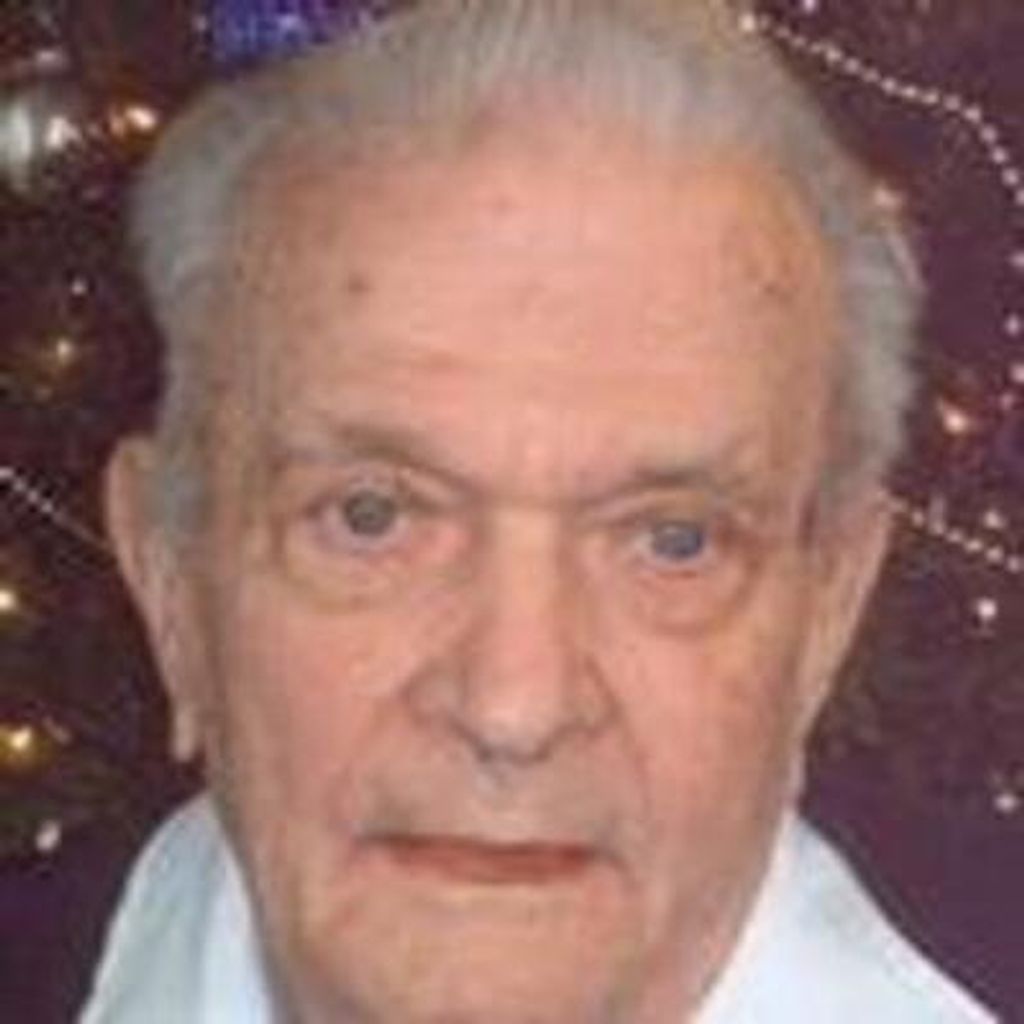 Walter Schnittgrund