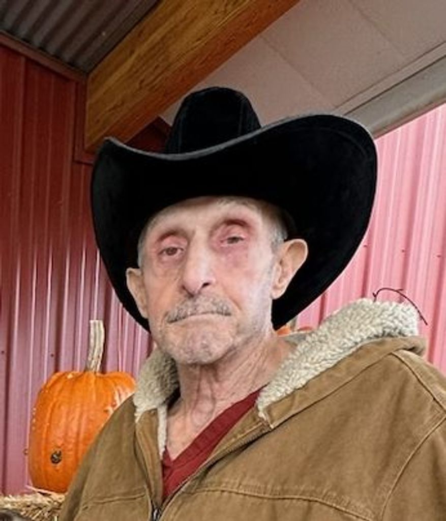 L. Vern Mason Profile Photo