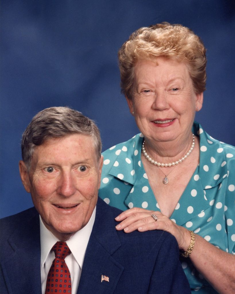 Anita M. James Profile Photo