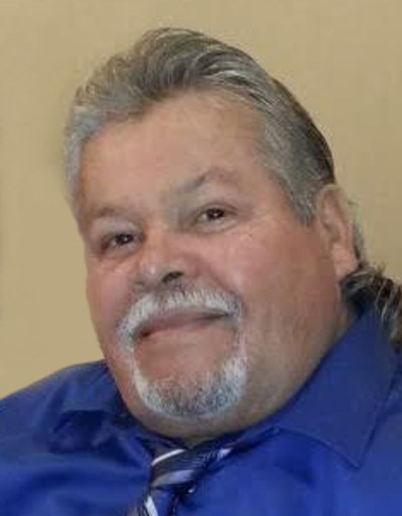 Ramon L. Matos Profile Photo