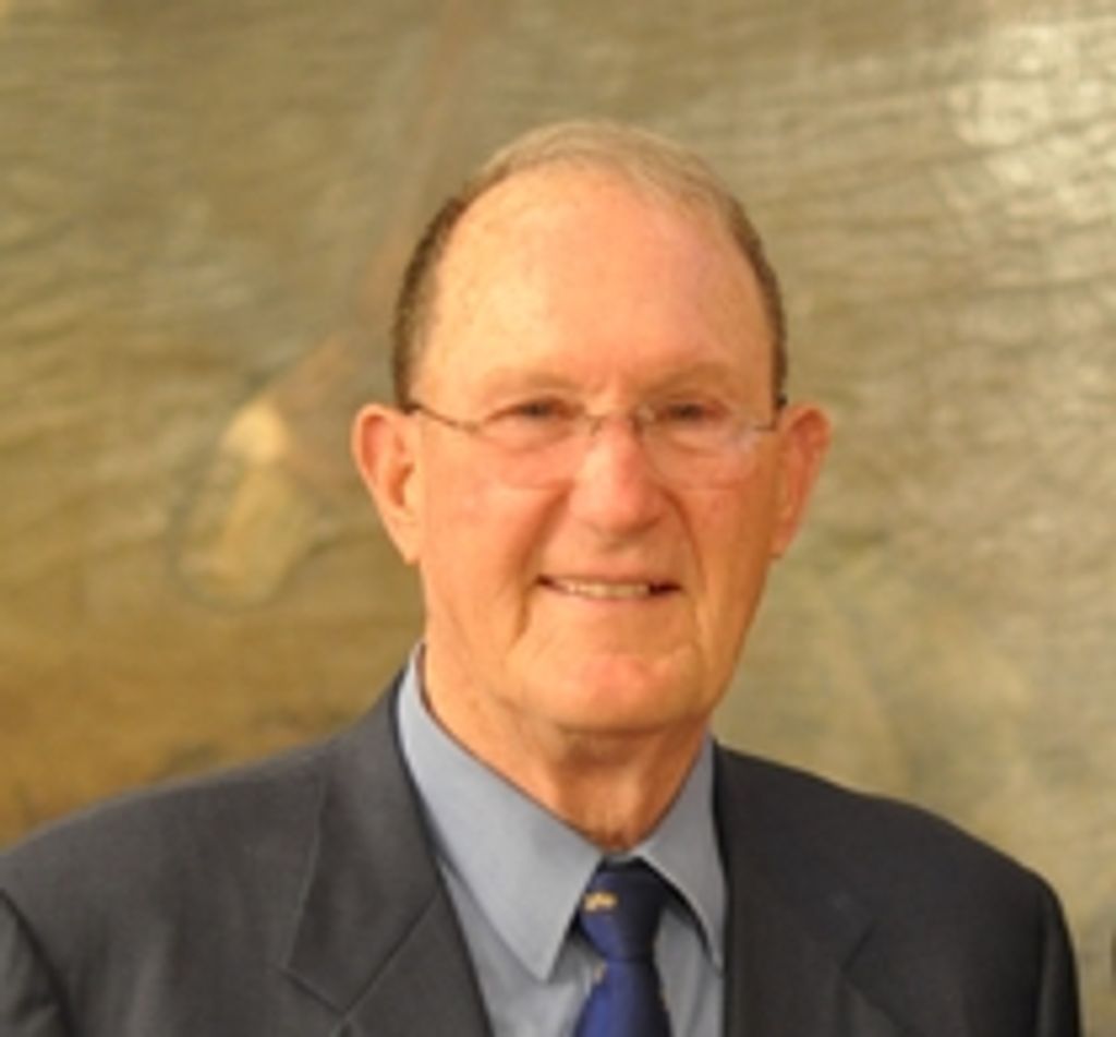 Philip Griffen
