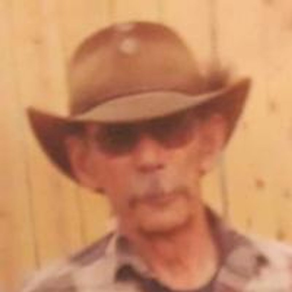 Frank Gutierrez Castillo