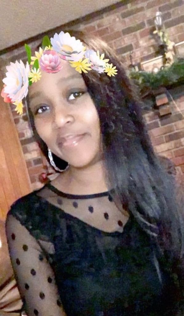 Charlene Lashonda Passmore