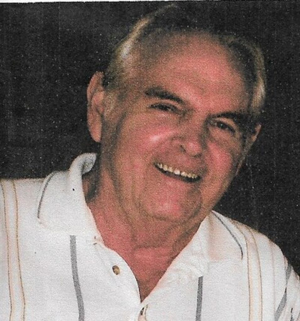 William J.K. Spies Profile Photo