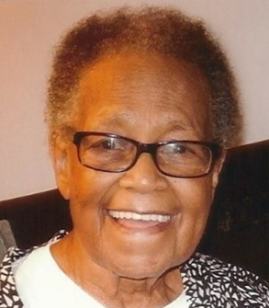 Lorraine M. Taylor Profile Photo