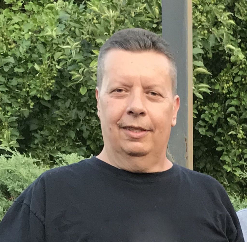 Emanuel F. Silva