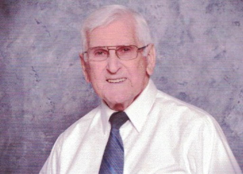 Paul Sterling Kramer Profile Photo