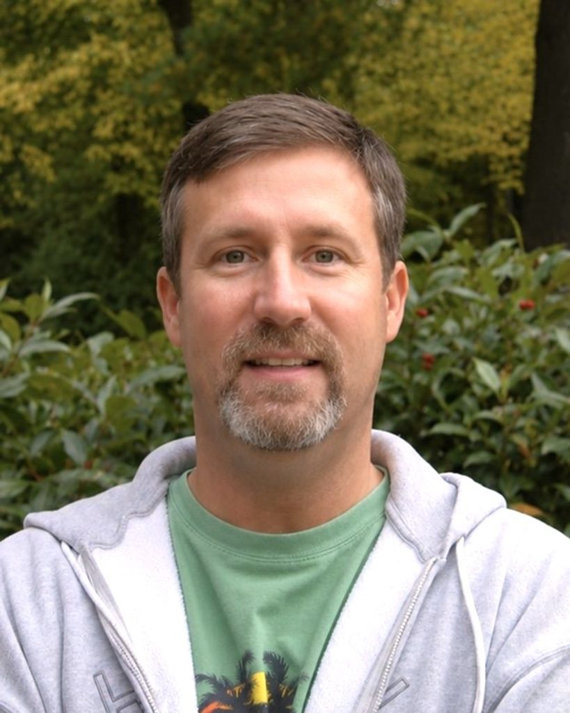 Peter Francis Selissen Jr Profile Photo