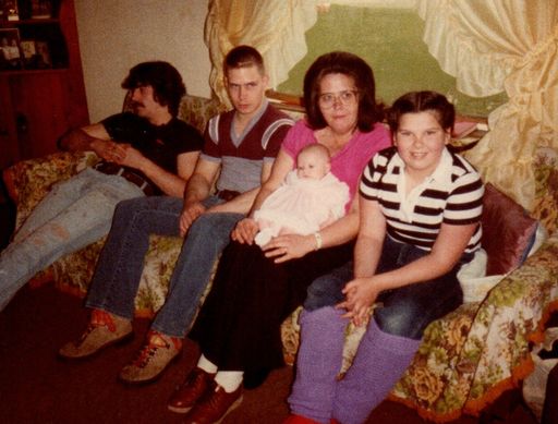 Janice K. (Masunas)  Sterrett photo gallery thumbnail 39 of 70