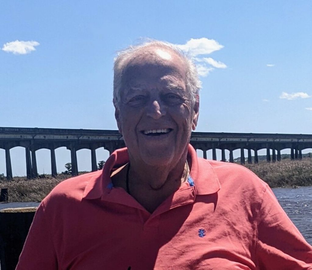 Marvin "Cookie" Orrel Jr. Profile Photo