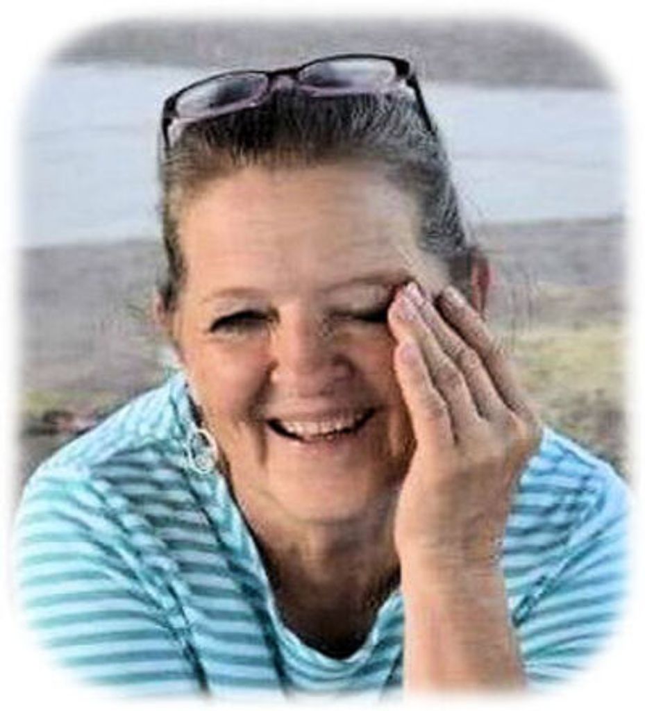 Beth Burns Profile Photo