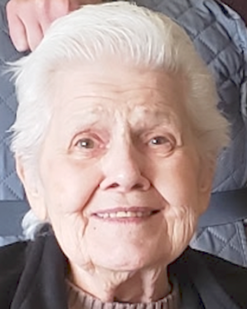 Ruth M. Kern Profile Photo