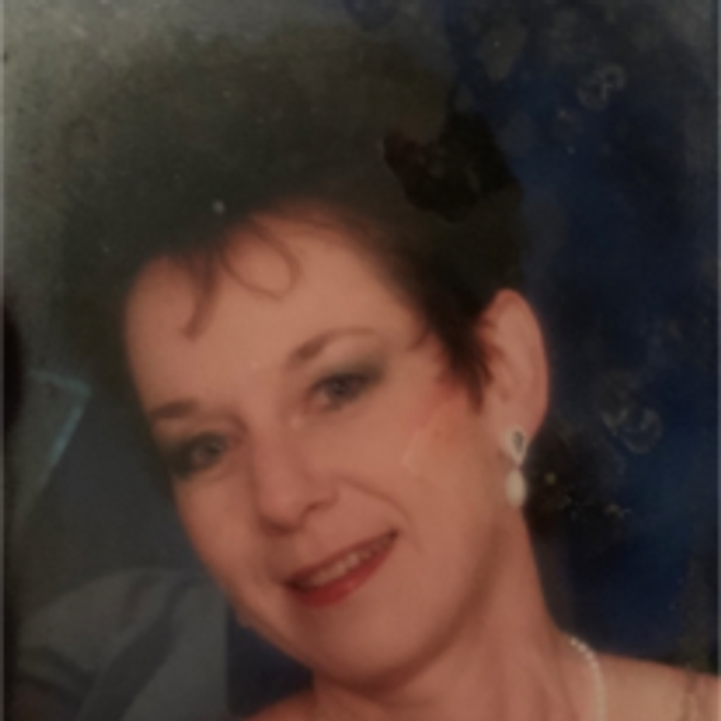 Anita Faye Hays Profile Photo