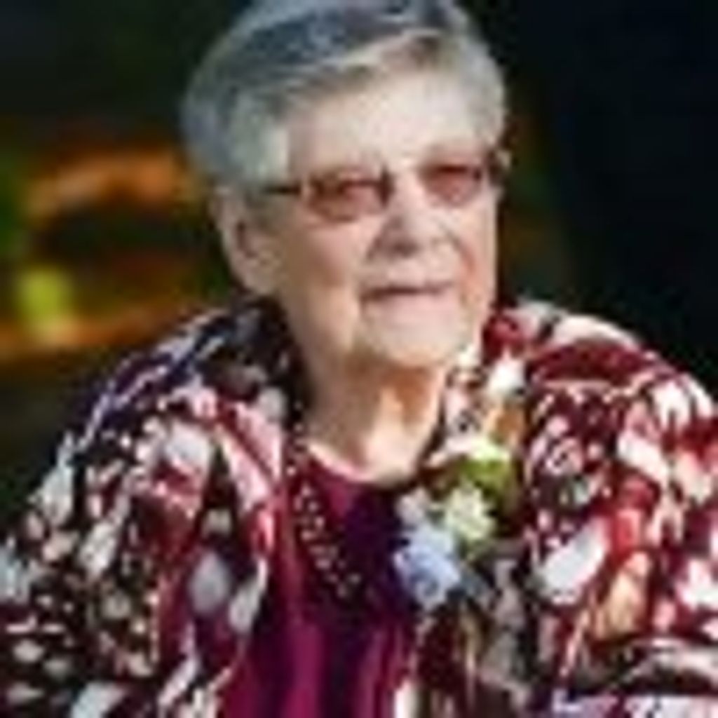 Norma  H. Putney