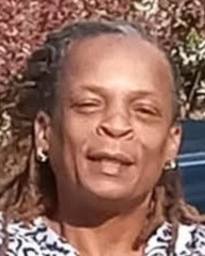Marcia Miller Wilson Profile Photo