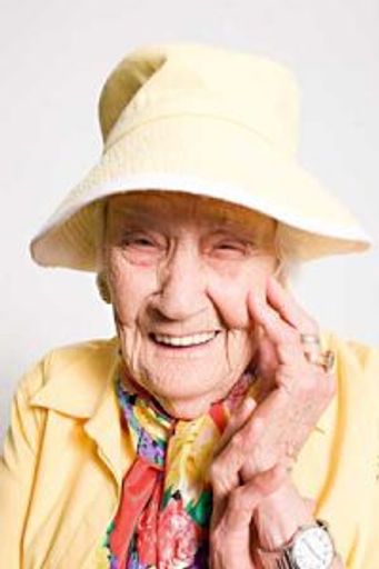 Margaret  Mahoney Converse Profile Photo