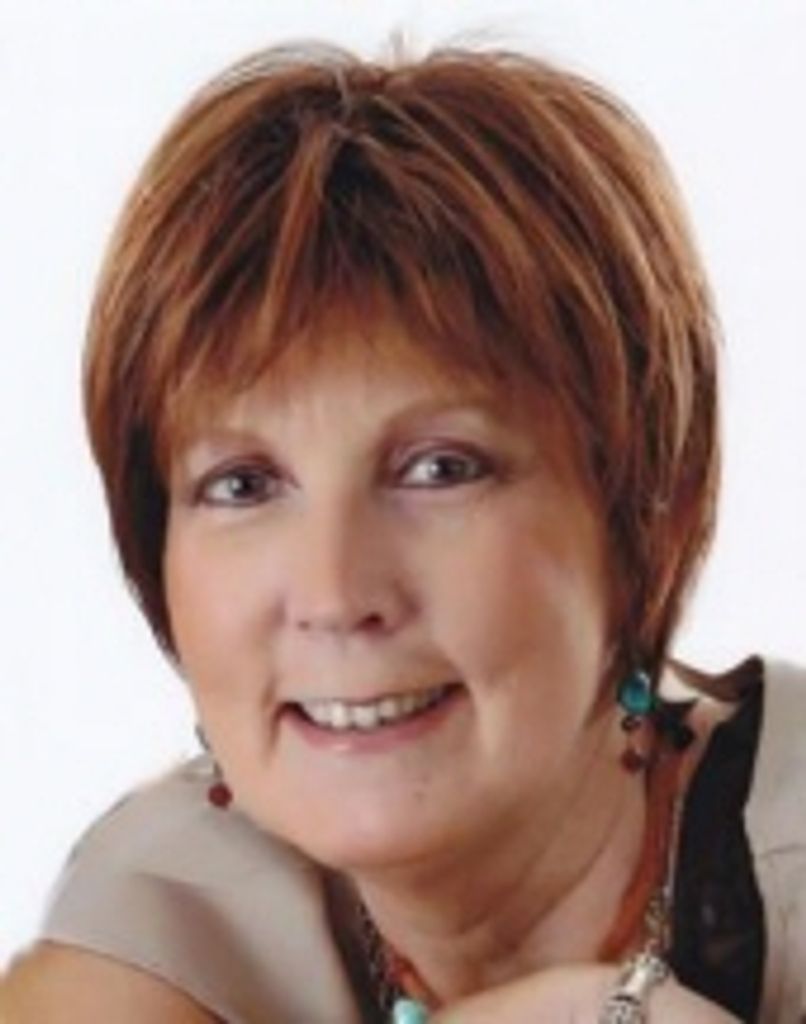 Elisabeth A. Miller