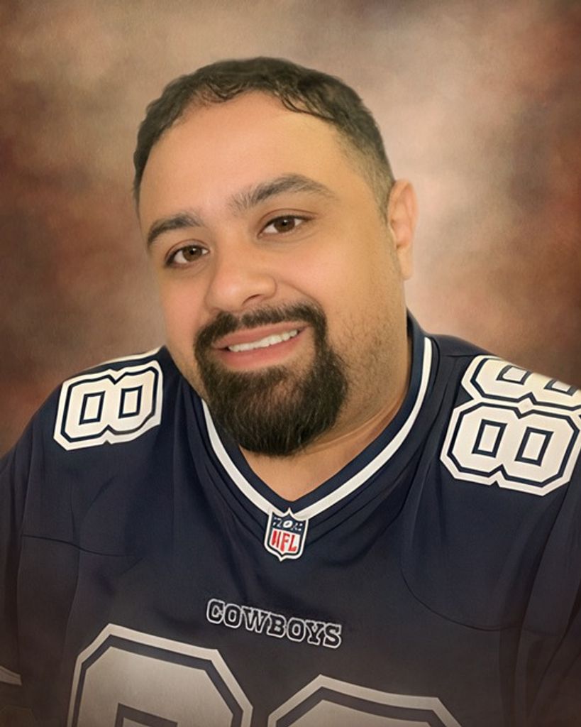 Isaac "Kiko" Granado