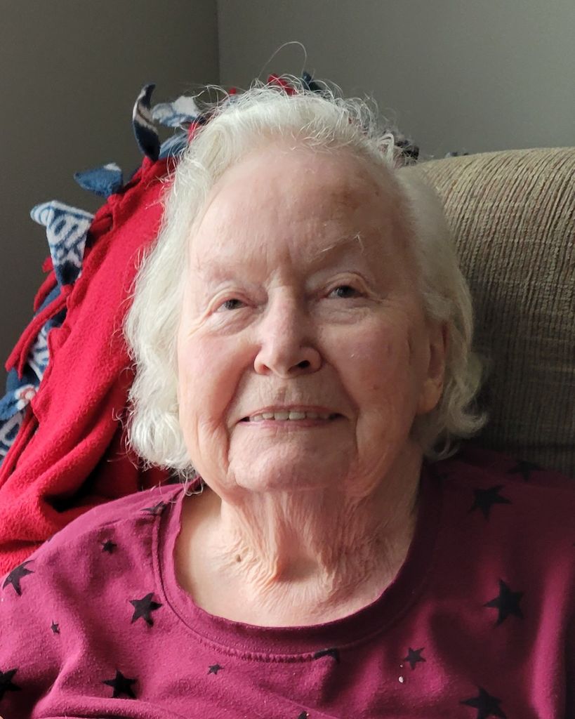Drucilla E. Laferriere Profile Photo