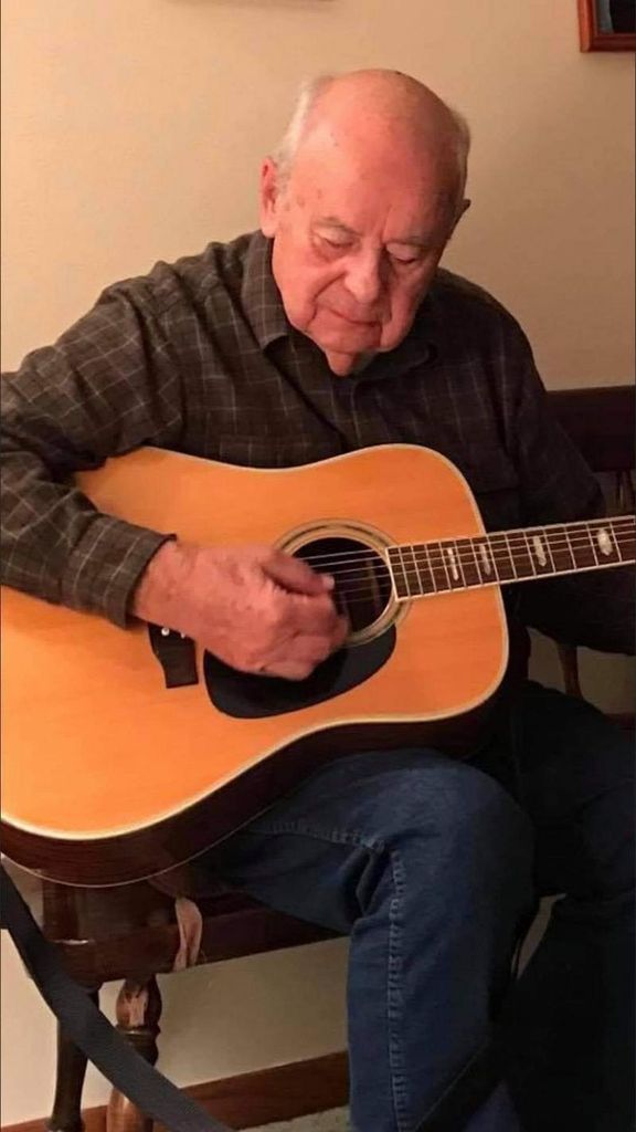 David G. Capestro Profile Photo
