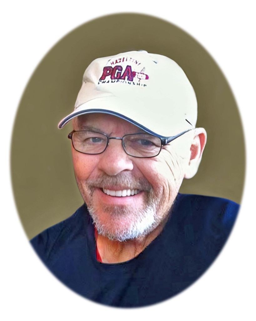 Willard Roland Klingensmith