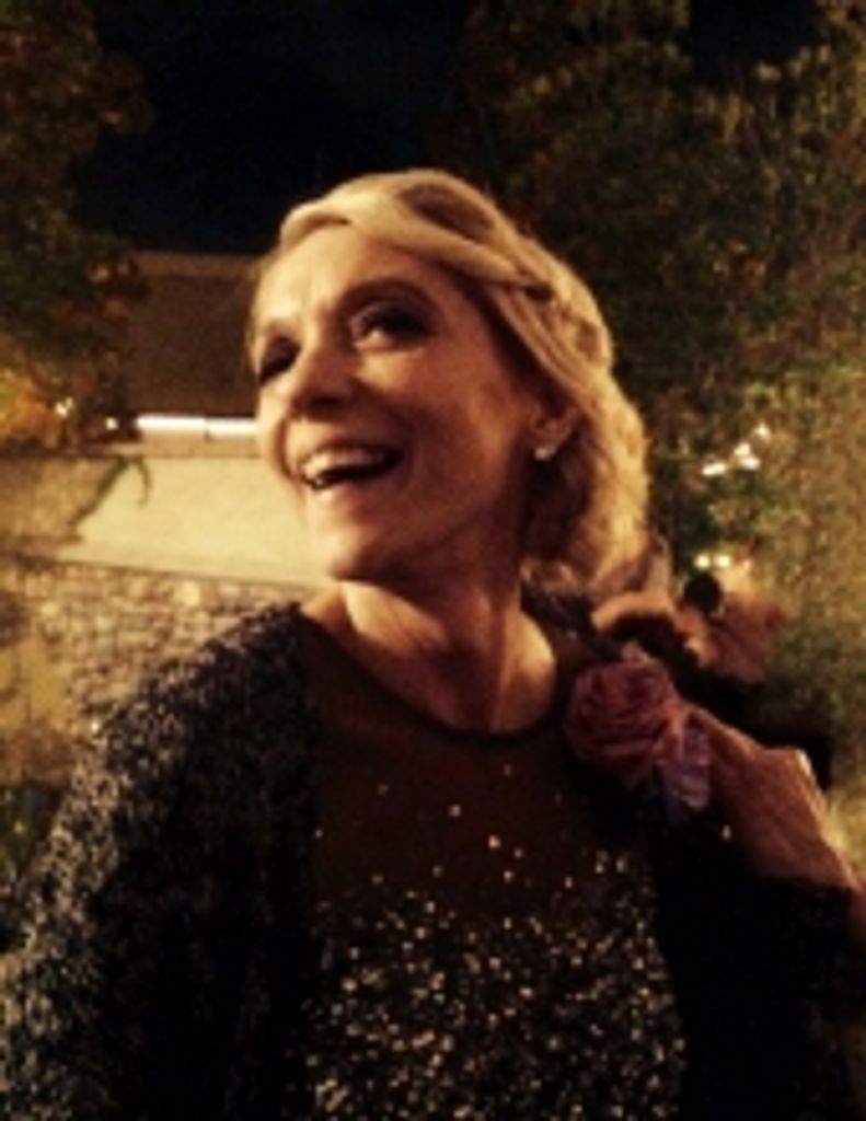Nancy Lynn Bricker Profile Photo