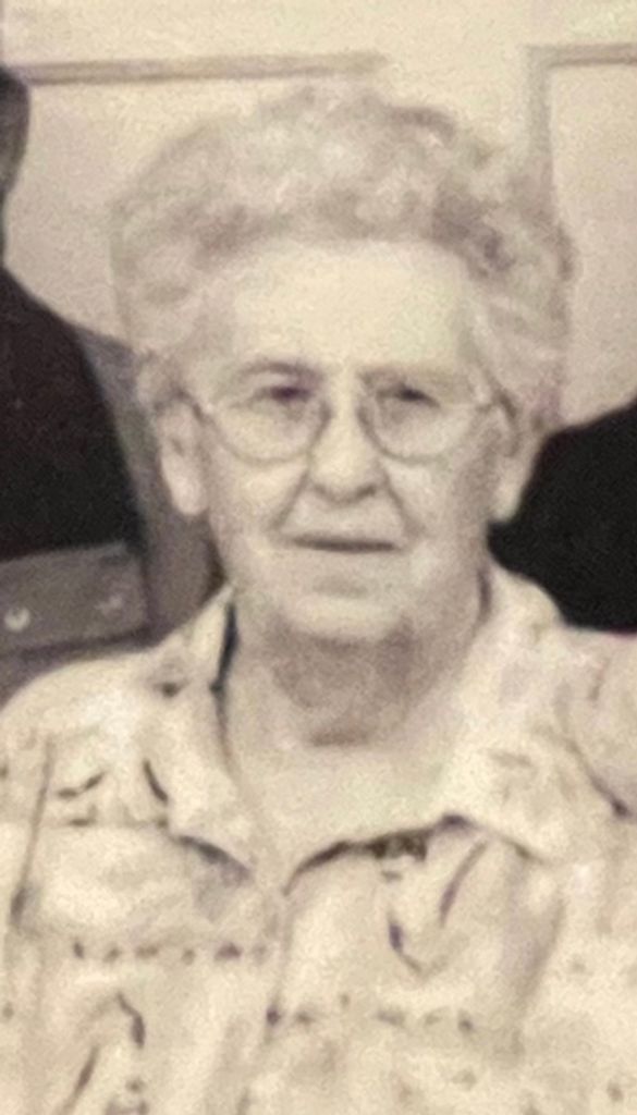 Margaret Kuehn Profile Photo