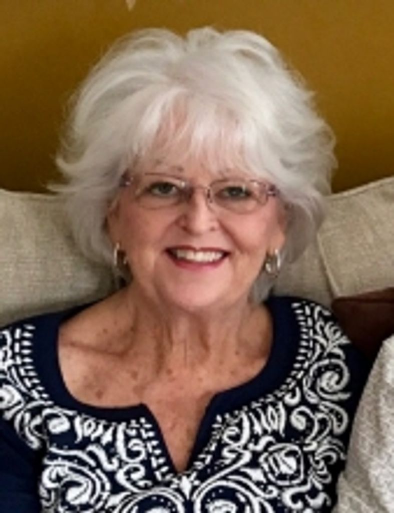 Juanita B.  Sundal