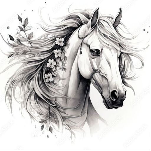 Sharon Lee Gates Profile Photo