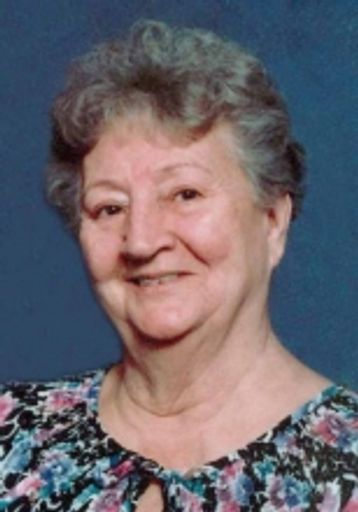 Betty J. Corbin photo gallery thumbnail 1 of 1