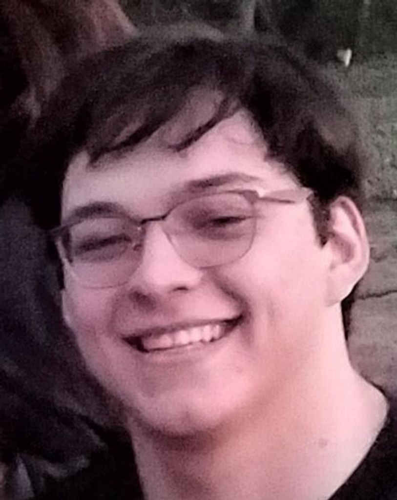 Holden Kristopher Anderson