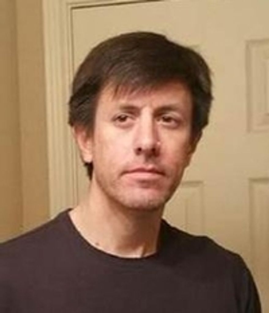 Christopher L Montgomery Profile Photo