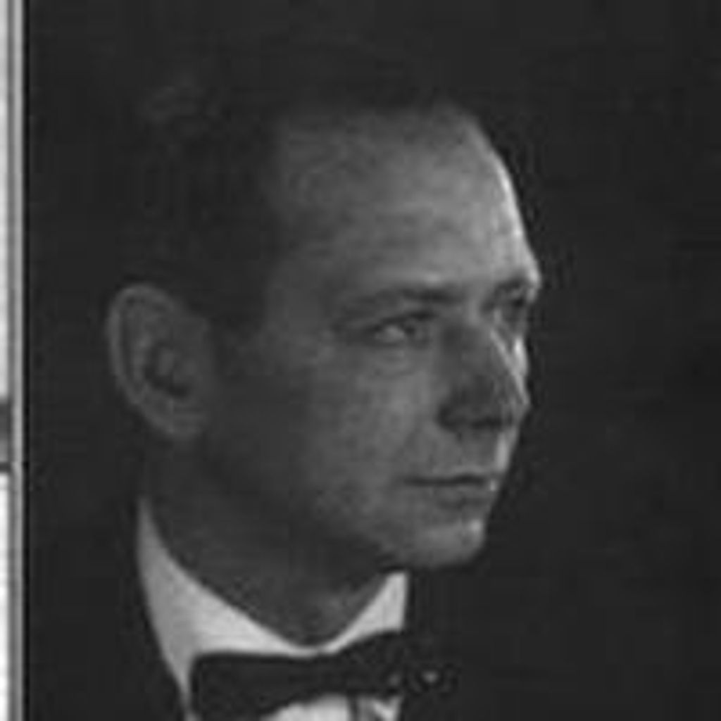 Willi  K. Shenk
