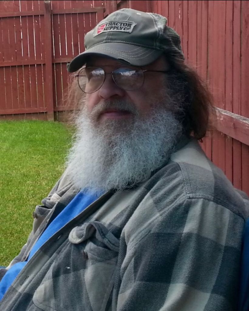 Joseph L. Trinkler