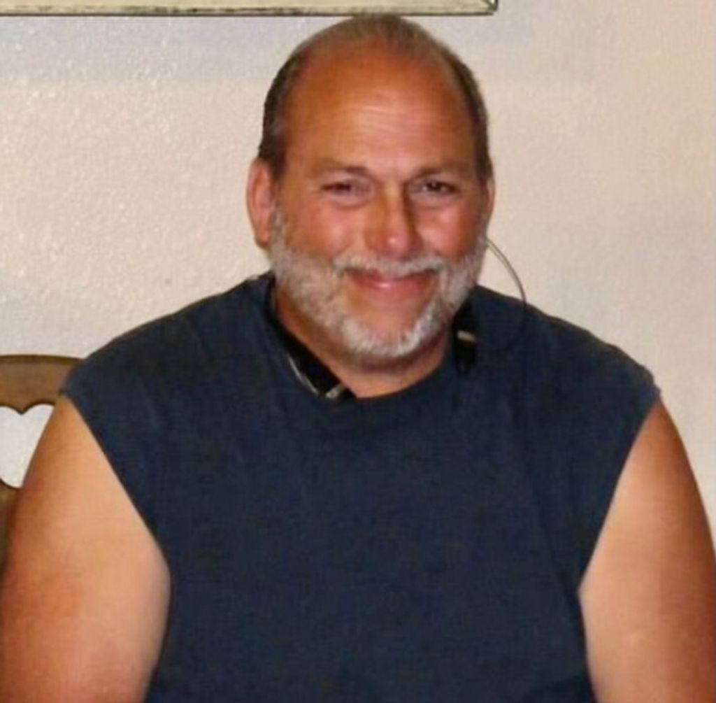 Cliff Hardee