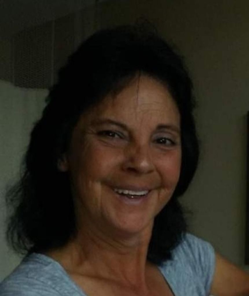 Lisa Huskey Villiers